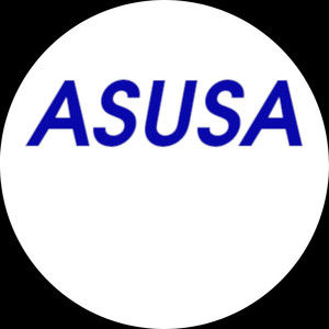 Meet your Posher, Koichi